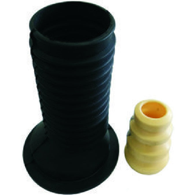 Kit de Reparo do Amortecedor Dianteiro - Advance - AKA1124 - (1)