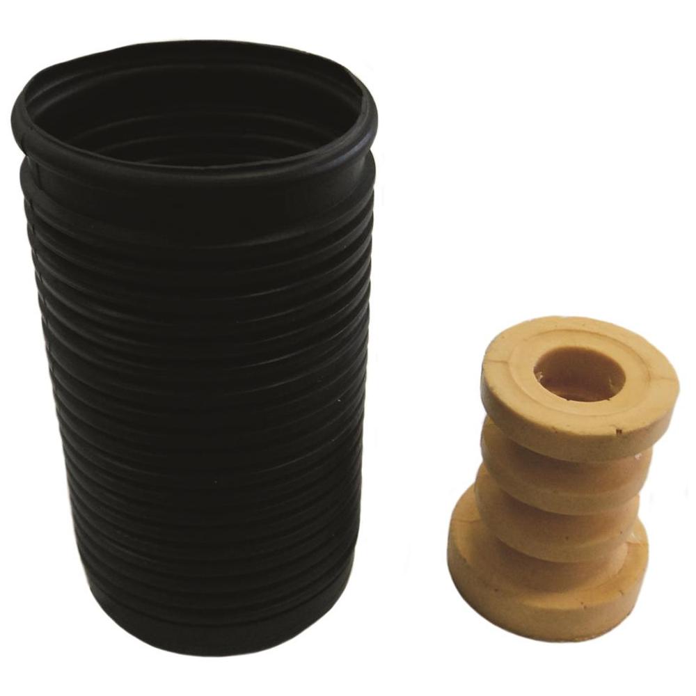 Kit de Reparo do Amortecedor Traseiro - Advance - AKA1127 - (1)