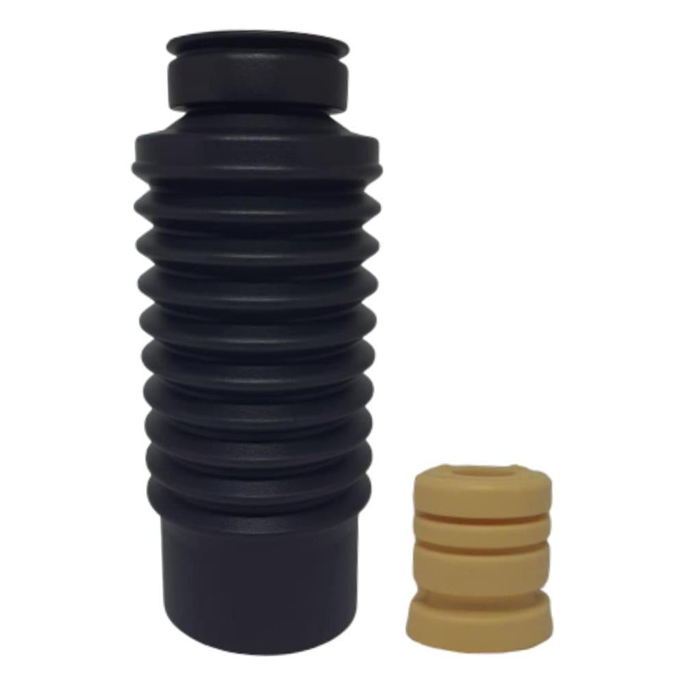 Kit de Reparo do Amortecedor Traseiro - Advance - AKA1128 - (1)