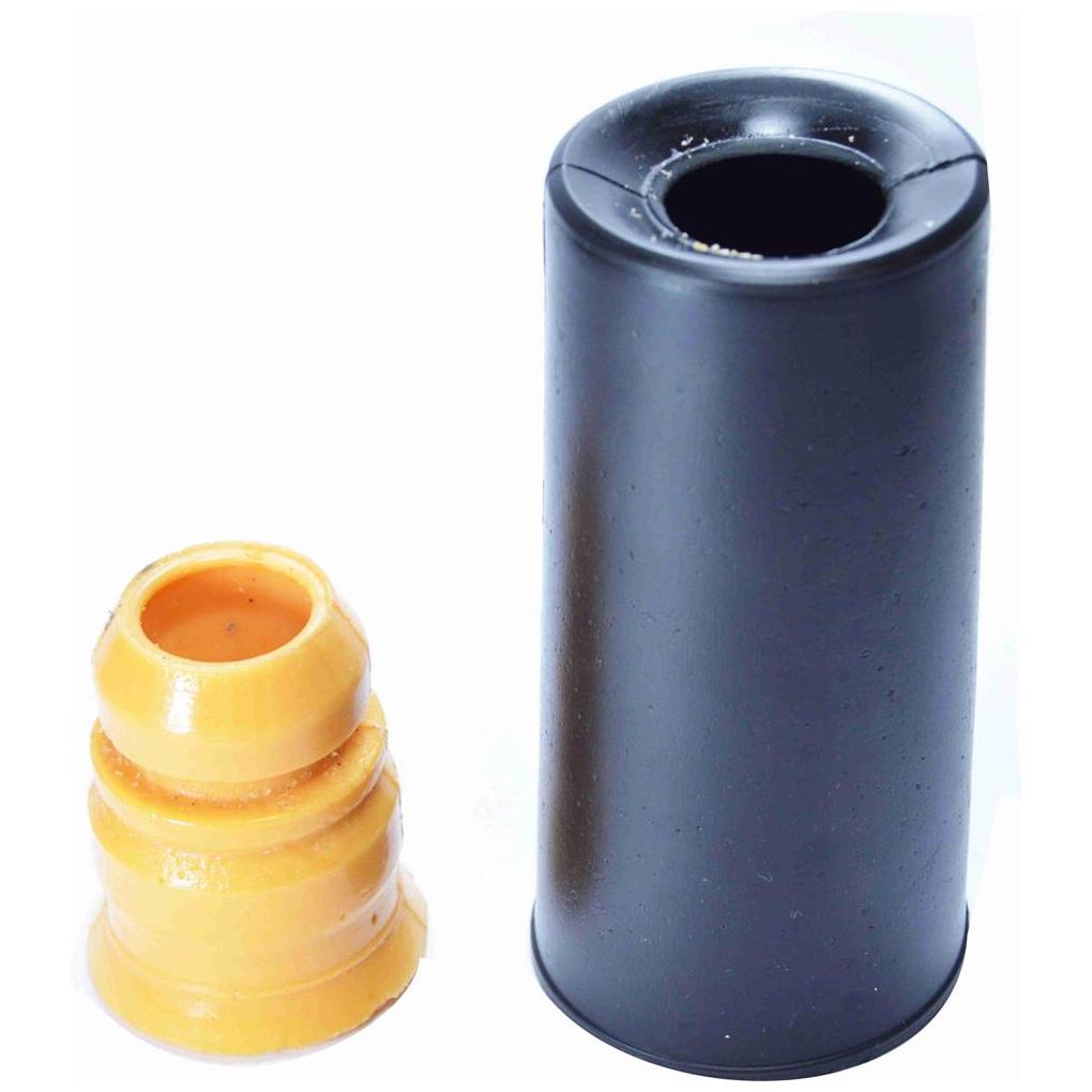 Kit de Reparo do Amortecedor Traseiro - Advance - AKA1125 - (1)