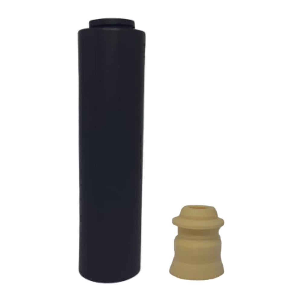 Kit de Reparo do Amortecedor Traseiro - Advance - AKA1129 - (1)