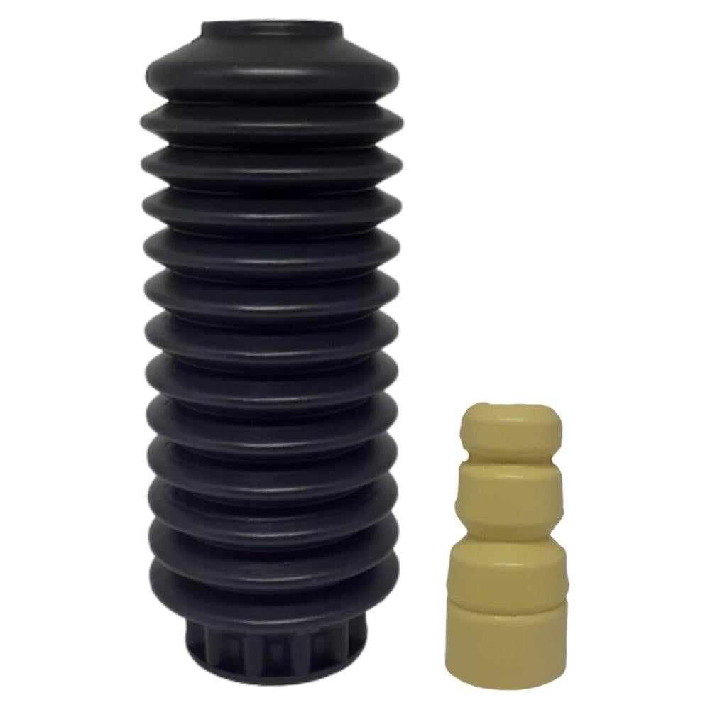 Kit de Reparo do Amortecedor Direito - Advance - AKA1133 - (1)
