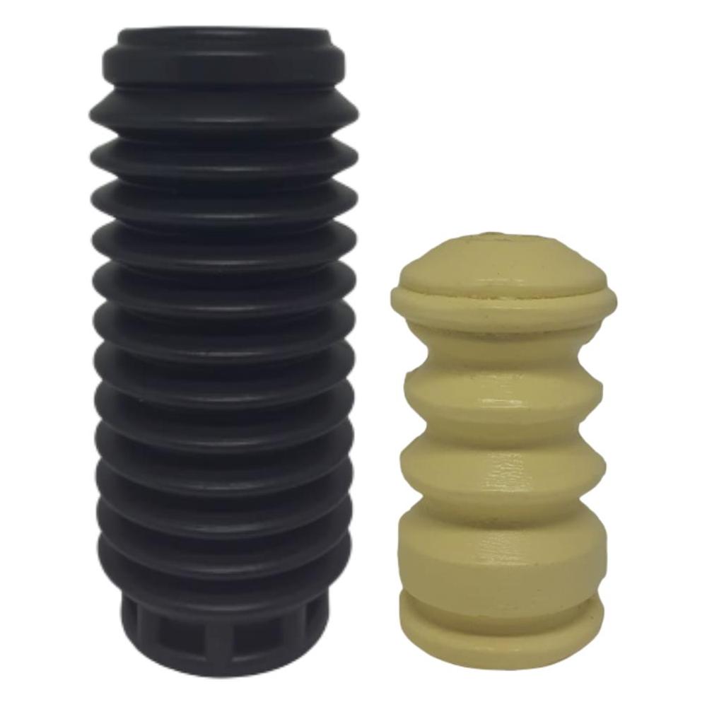 Kit de Reparo do Amortecedor Traseiro - Advance - AKA1136 - (1)
