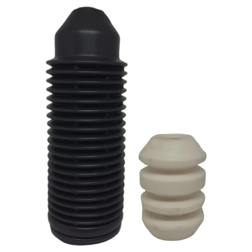 Kit de Reparo do Amortecedor Dianteiro - Advance - AKA1137 - (1)