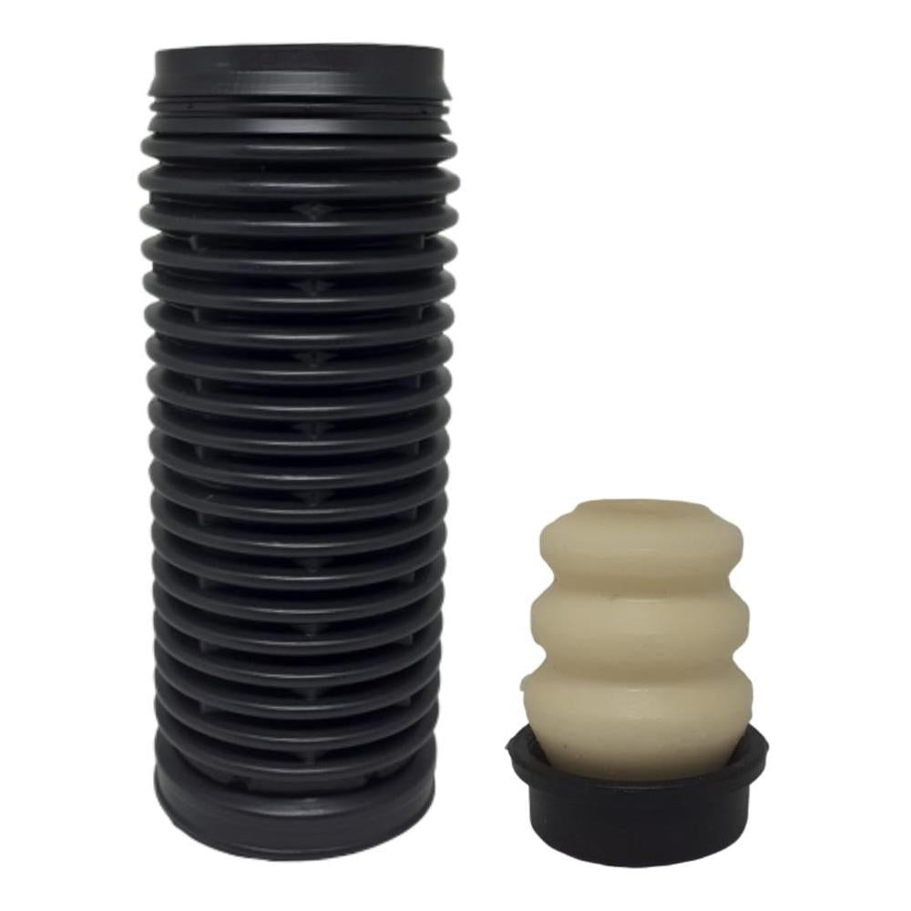 Kit de Reparo do Amortecedor Direito - Advance - AKA1140 - (1)