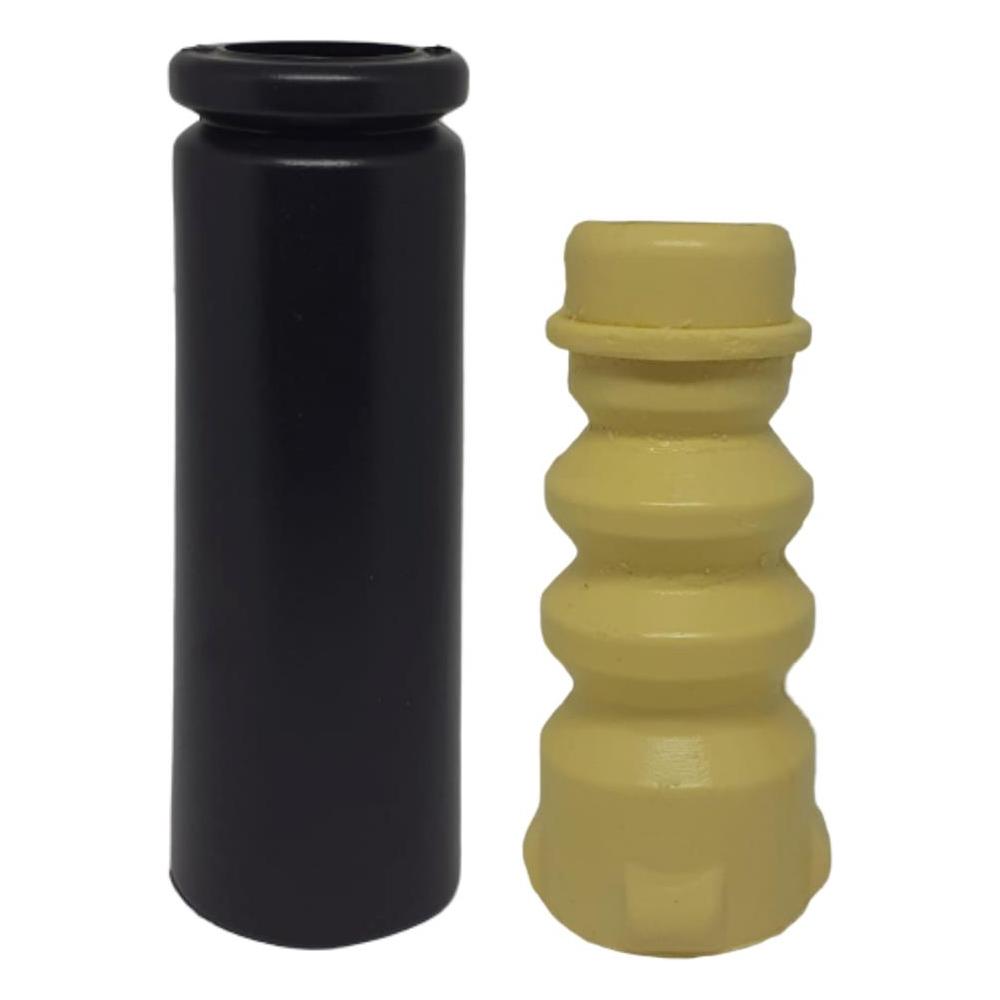 Kit de Reparo do Amortecedor Direito - Advance - AKA1141 - (1)