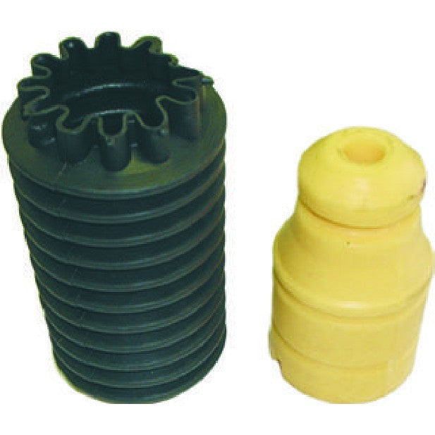 Kit de Reparo do Amortecedor Traseiro - Advance - AKA1143 - (1)