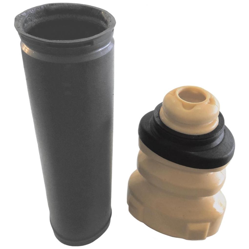 Kit de Reparo do Amortecedor Traseiro - Advance - AKA1144 - (1)