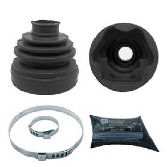 Kit Reparo Junta Homocinética Direita - Advance - AKH1029 - (1)