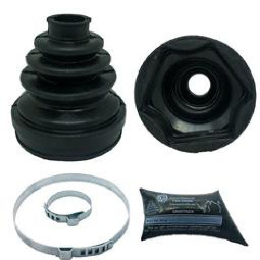 Kit de Reparo da Junta Homocinética - Advance - AKH1031 - (1)
