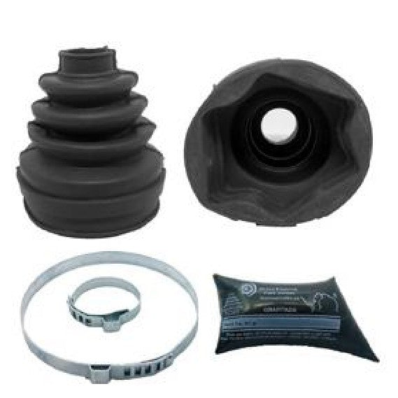 Kit de Reparo da Junta Homocinética - Advance - AKH1032 - (1)
