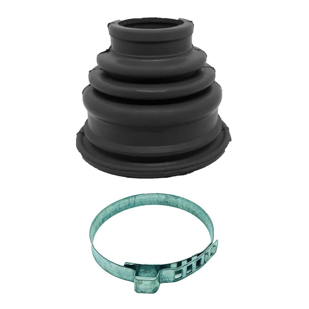 Kit Reparo Junta Homocinética Esquerda - Advance - AKH1038 - (1)