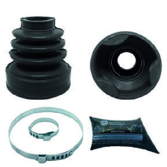 Kit Reparo Junta Homocinética Esquerda - Advance - AKH1049 - (1)