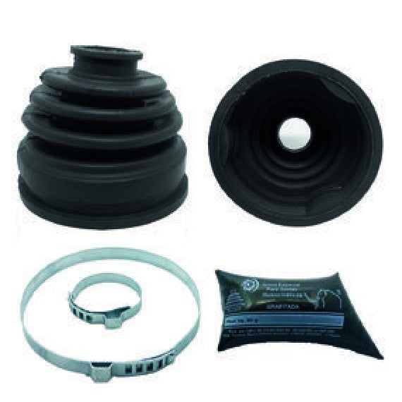 Kit de Reparo da Junta Homocinética - Advance - AKH1050 - (1)