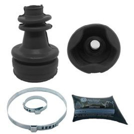 Kit Reparo Junta Homocinética Direita - Advance - AKH1051 - (1)