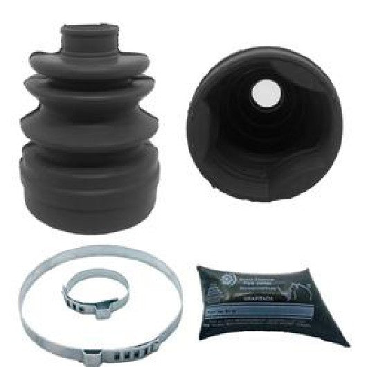 Kit de Reparo da Junta Homocinética - Advance - AKH1057 - (1)