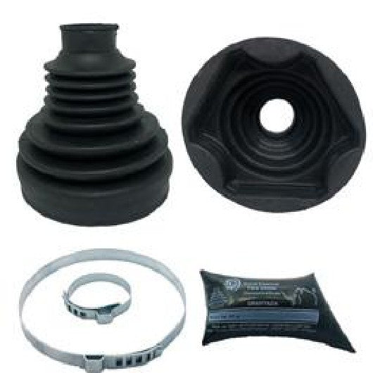 Kit de Reparo da Junta Homocinética - Advance - AKH1058 - (1)