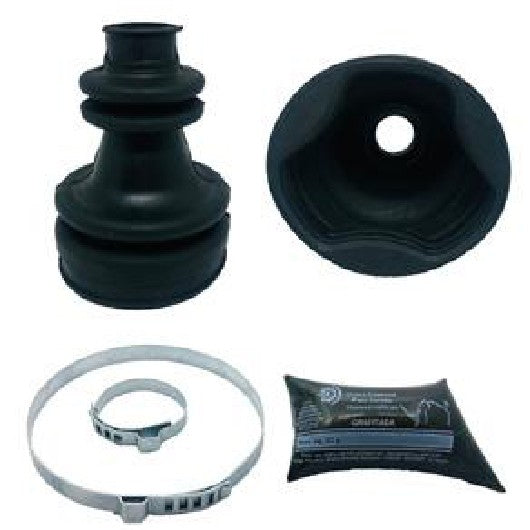 Kit de Reparo da Junta Homocinética - Advance - AKH1060 - (1)