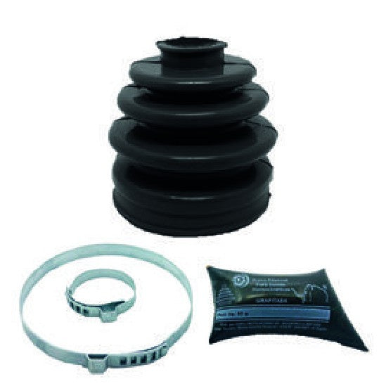 Kit Reparo Junta Homocinética Esquerda - Advance - AKH1062 - (1)