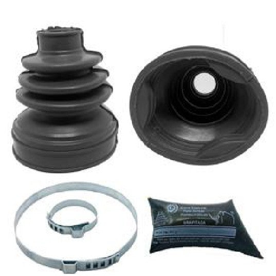 Kit de Reparo da Junta Homocinética - Advance - AKH1063 - (1)