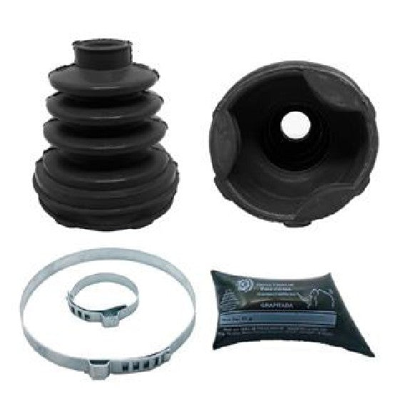 Kit Reparo Junta Homocinética Direita - Advance - AKH1064 - (1)