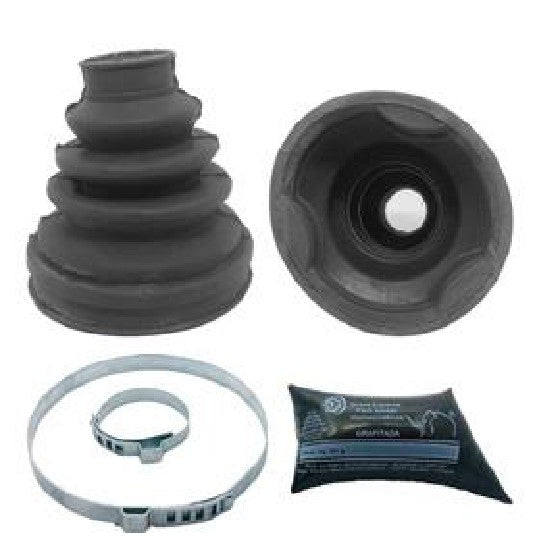 Kit de Reparo da Junta Homocinética - Advance - AKH1071 - (1)
