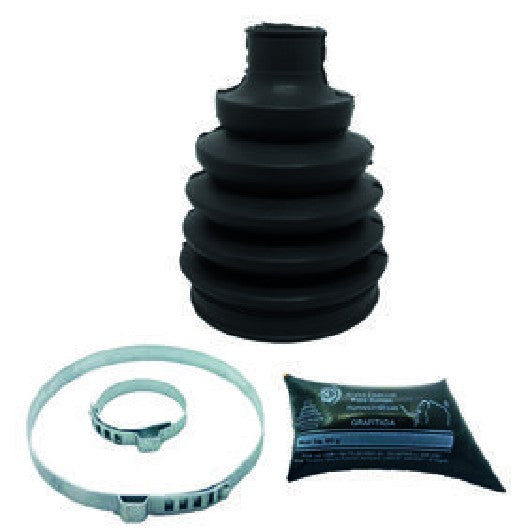 Kit Reparo Junta Homocinética Dianteira - Advance - AKH1078 - (1)