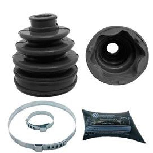 Kit de Reparo da Junta Homocinética - Advance - AKH1090 - (1)