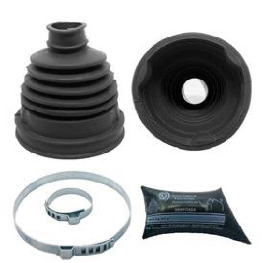 Kit Reparo Junta Homocinética Esquerda - Advance - AKH1092 - (1)
