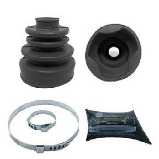 Kit Reparo Junta Homocinética Dianteira - Advance - AKH1091 - (1)
