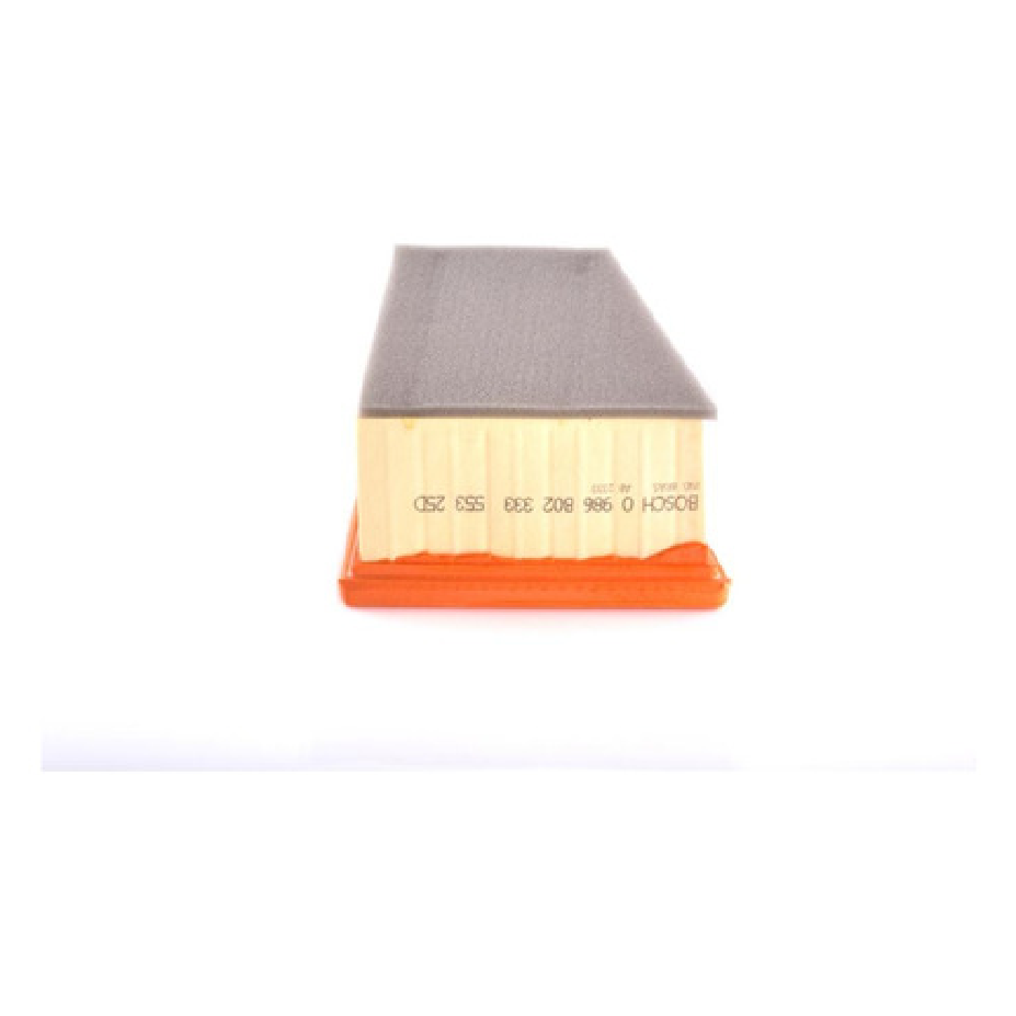 Filtro de Ar do Motor - Bosch - 0 986 B02 333 - (1)
