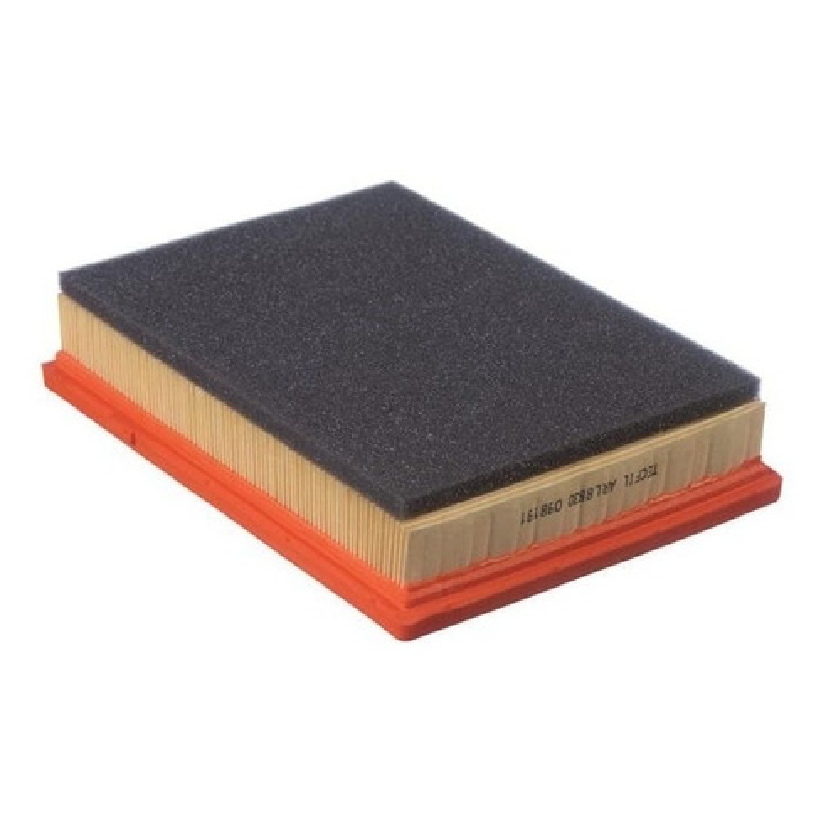 Filtro de Ar do Motor - Bosch - 0 986 B02 530 - (1)