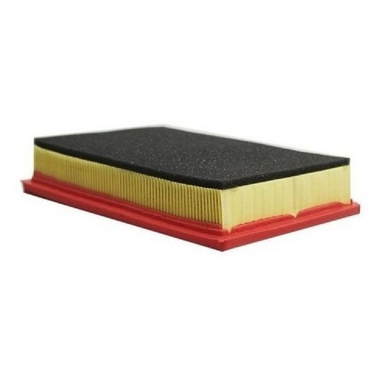 Filtro de Ar do Motor - Bosch - 0 986 B02 530 - (2)