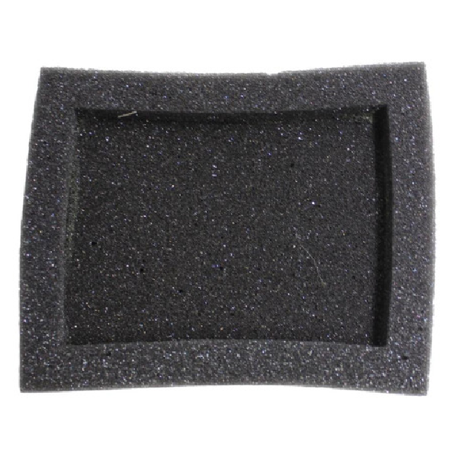 Filtro de Ar do Motor - Valflex - 2436 - (1)