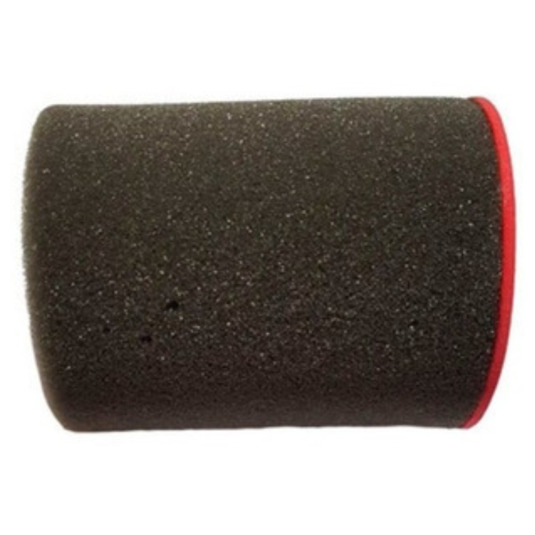 Filtro de Ar do Motor - Valflex - 2440 - (1)