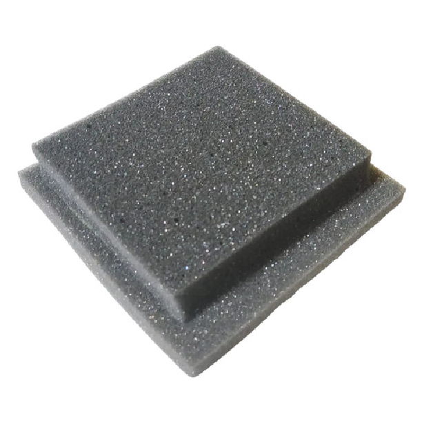 Filtro de Ar do Motor - Valflex - 2442 - (3)