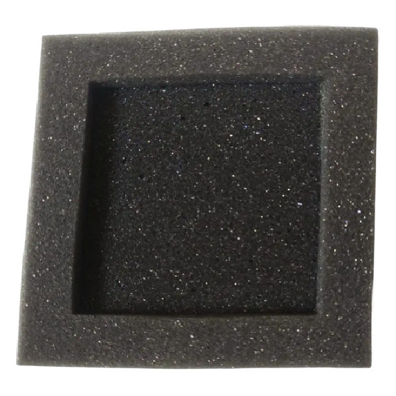 Filtro de Ar do Motor - Valflex - 2442 - (4)