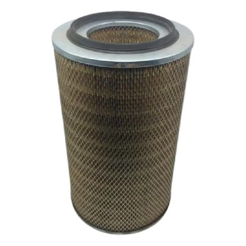 Filtro de Ar do Motor - Tecfil - AP4440 - (1)