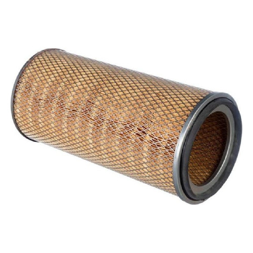 Filtro de Ar do Motor - Tecfil - AP5460 - (3)