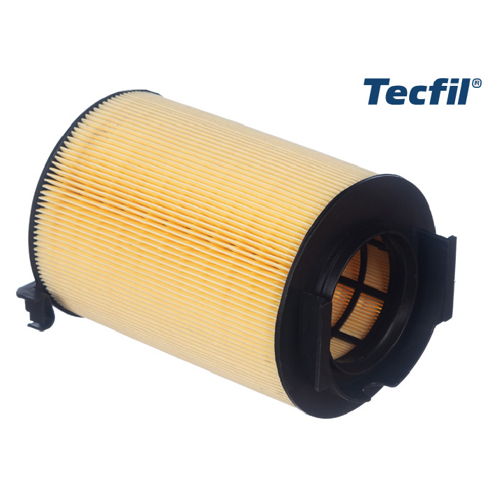 Filtro de Ar do Motor - Tecfil - AR6075 - (1)