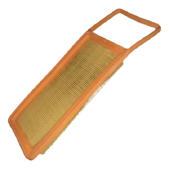 Filtro de Ar do Motor - Tecfil - ARL1033 - (1)