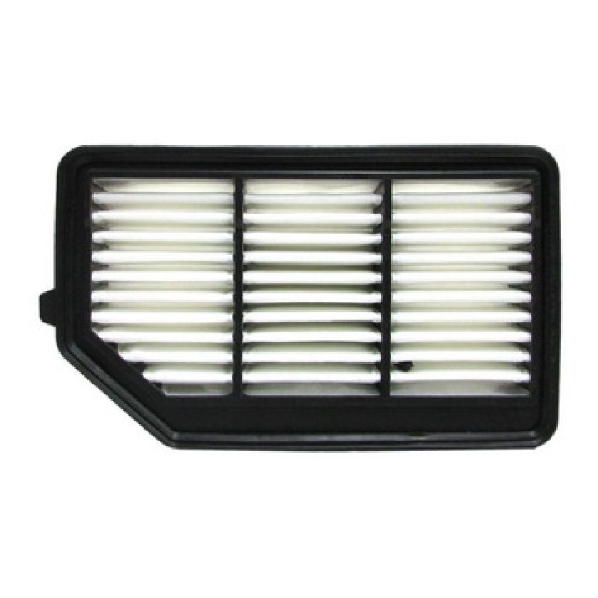 Kit Filtros de Ar do Motor, Óleom Cabine e Combustível - (3)