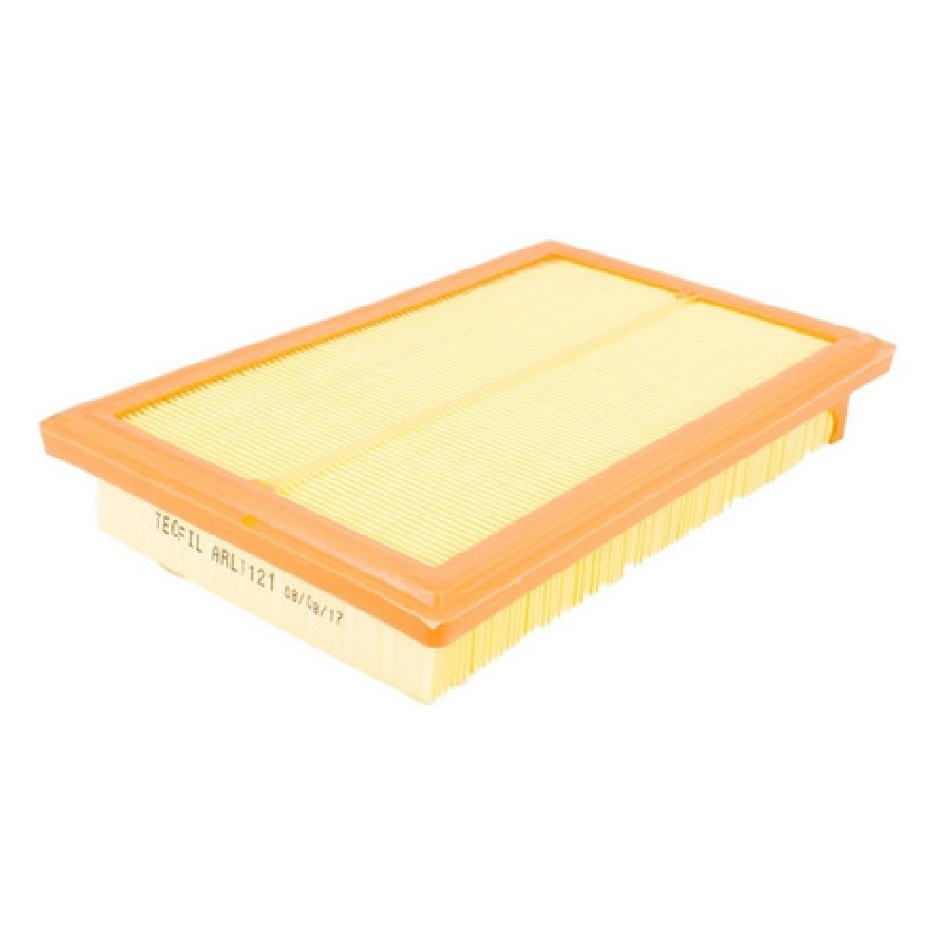 Filtro de Ar do Motor - Tecfil - ARL1121 - (1)