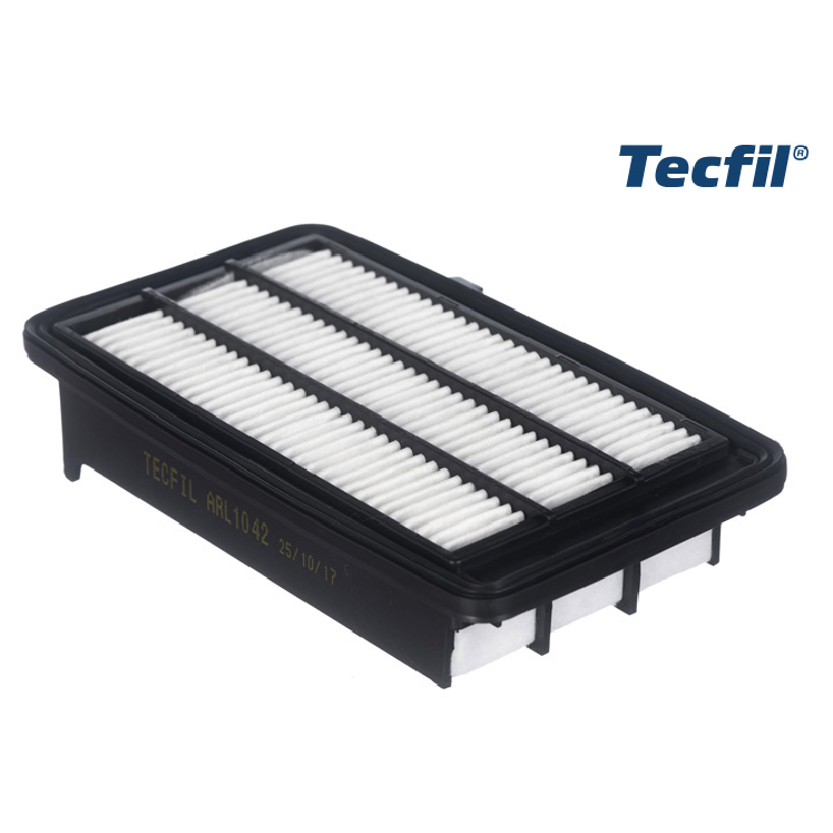 Kit Filtros de Ar do Motor, Óleom Cabine e Combustível - (2)