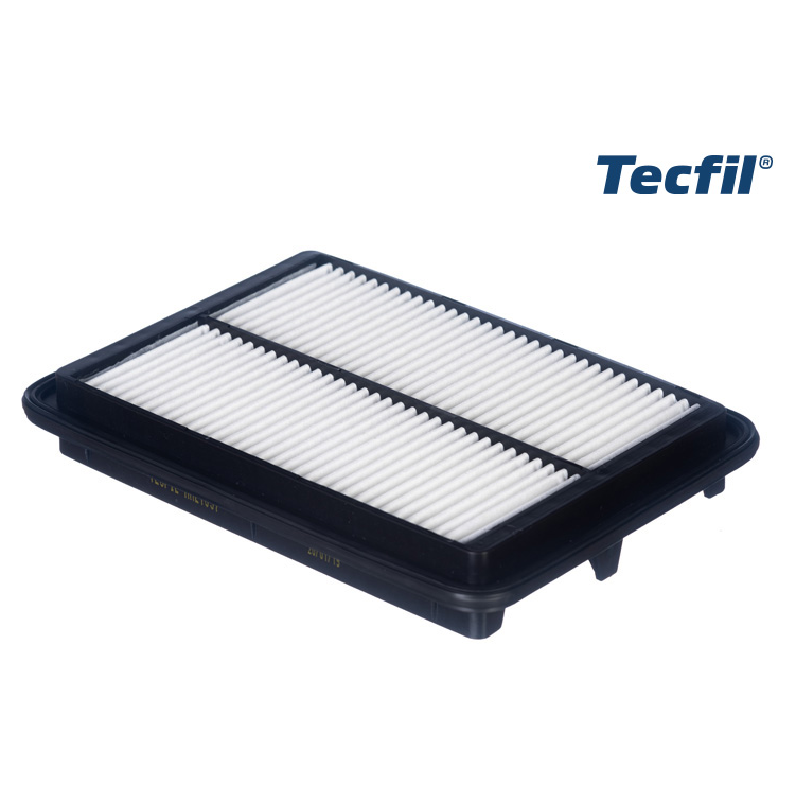 Kit Filtros de Ar do Motor, Óleom Cabine e Combustível - (3)