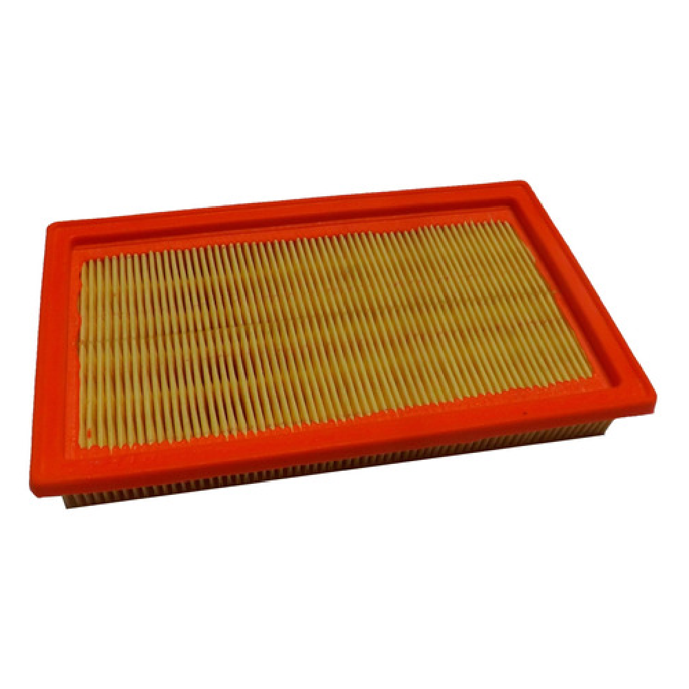 Filtro de Ar do Motor - Tecfil - ARL1654 - (1)