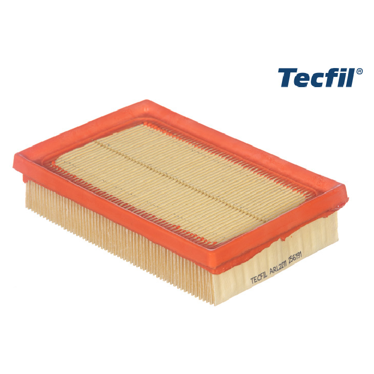 Filtro de Ar do Motor - Tecfil - ARL2211 - (1)