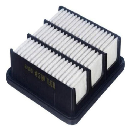 Kit Filtros de Ar do Motor, Óleom Cabine e Combustível - (3)