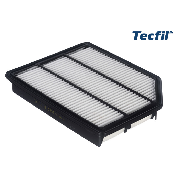Filtro de Ar do Motor - Tecfil - ARL2335 - (1)