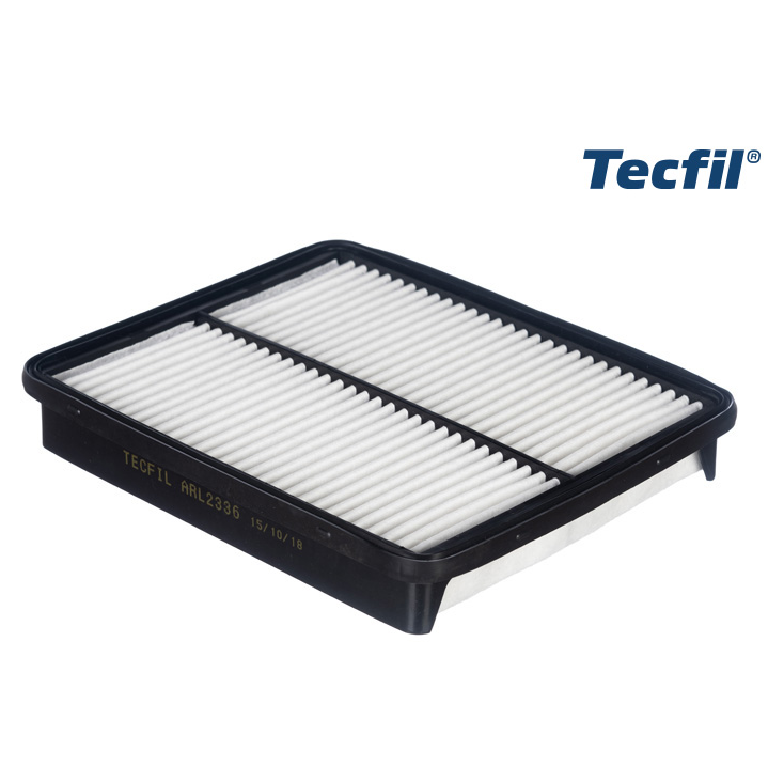 Filtro de Ar do Motor - Tecfil - ARL2336 - (1)